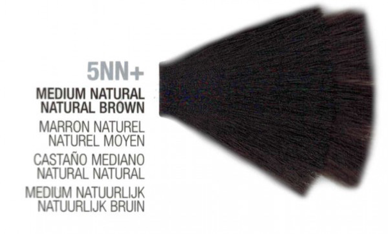 Joico vero k-pak age defy 5nn+ permanent colo – medium natural natural brown74ml, , medium-null