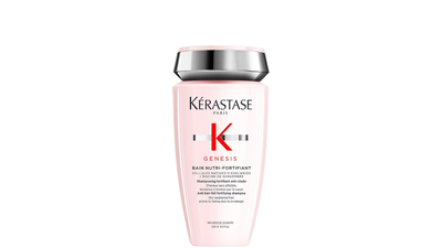 Kérastase Genesis bain nutri-fortifiant 250ml, , medium