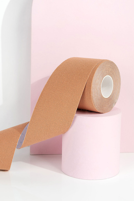 Product image: Body tape, , medium-null