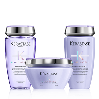 Kerastase blond absolu offer, , medium