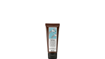 Davines naturaltech well-being conditioner 60ml, , medium