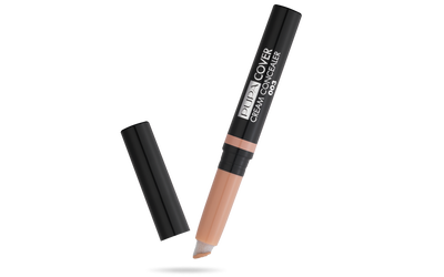 Pupa Cover Cream Concealer