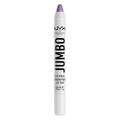 Jumbo eye pencil, , medium
