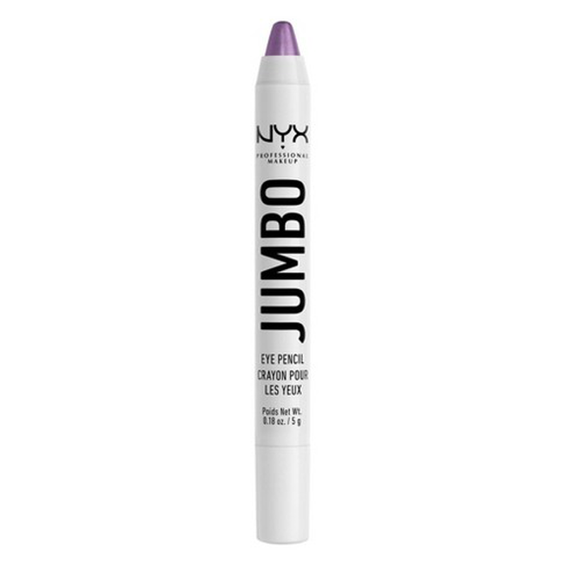 Jumbo eye pencil-null