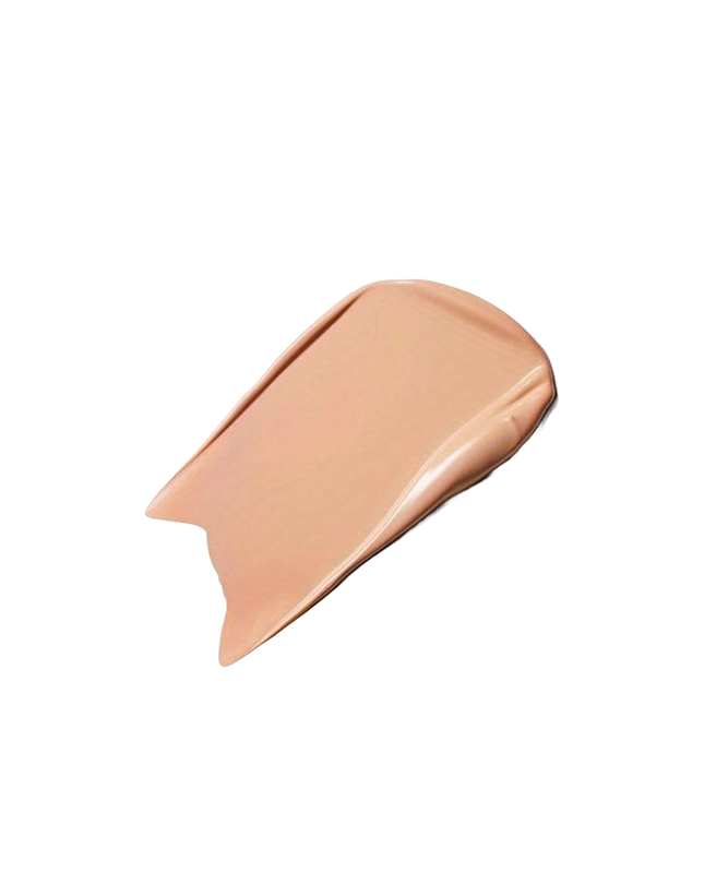 Jewel Light Foundation Warm Peach-null