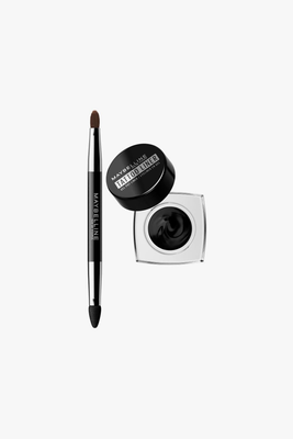 Tattoo eyeliner gel pot, , medium