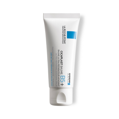 La roche posay cicaplast baume b5+ ultra repairing soothing balm 40ml