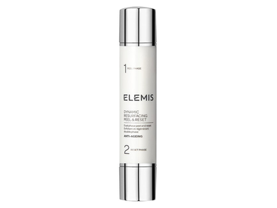 Elemis dynamic resurfacing peel & reset, , medium