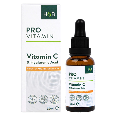 Holland & barrett vegan &omicron;&rho;ό&sigmaf; &mu;&epsilon; &beta;&iota;&tau;&alpha;&mu;ί&nu;&eta; c & &upsilon;&alpha;&lambda;&omicron;&upsilon;&rho;&omicron;&nu;&iota;&kappa;ό &omicron;&xi;ύ 30ml, , medium