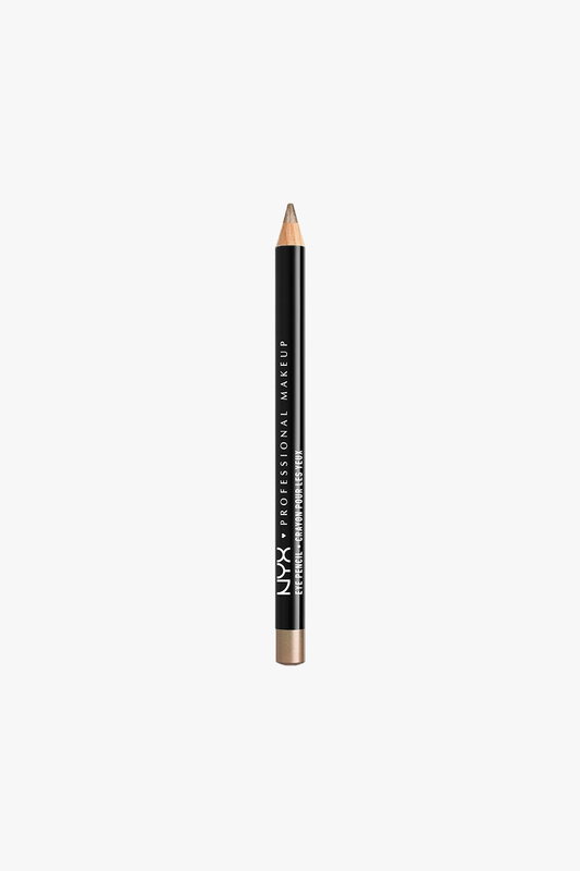 Slim eye pencil-null