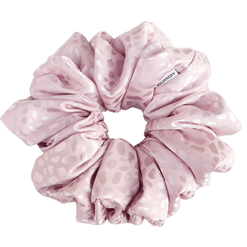 Product image: Satinelle xxl, , medium-null
