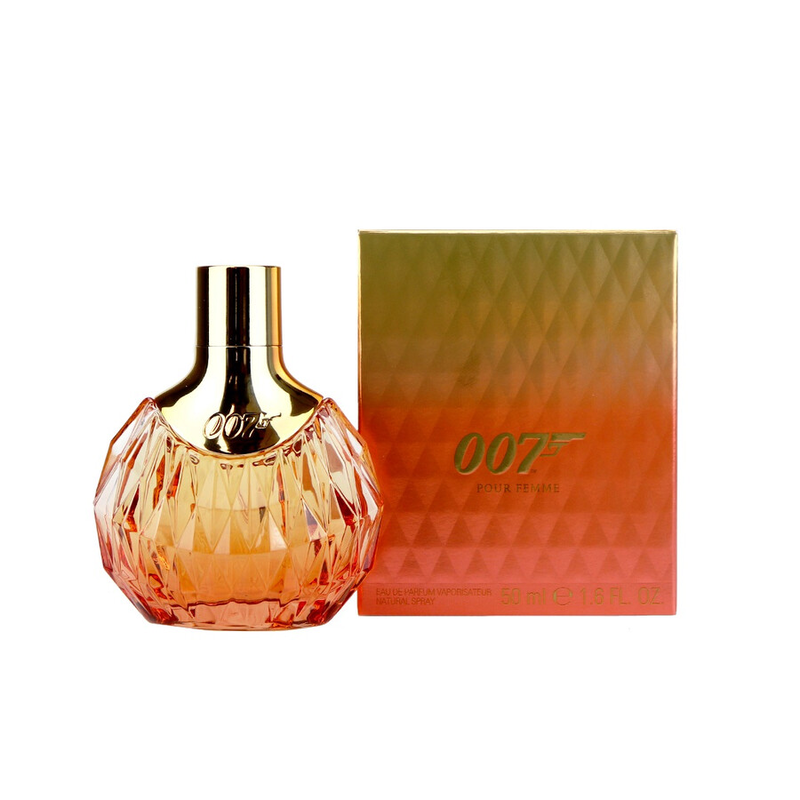 007 pour femme 50ml, , medium-null