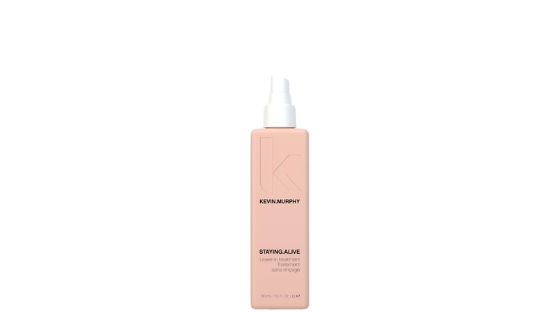 Product image: Kevin.murphy staying.alive leave-in treatment 150ml, , medium-null