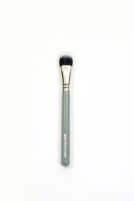Foundation brush m3, , medium