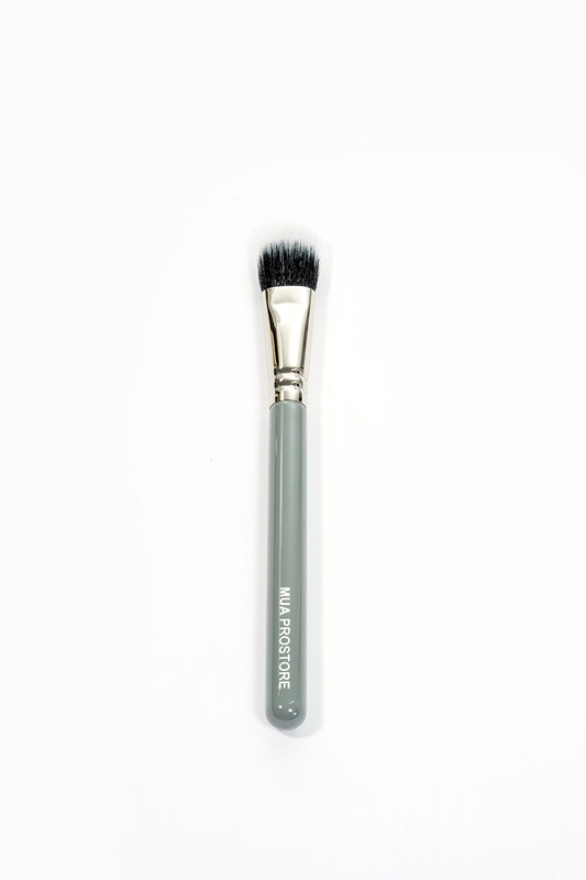 Product image: Foundation brush m3, , medium-null