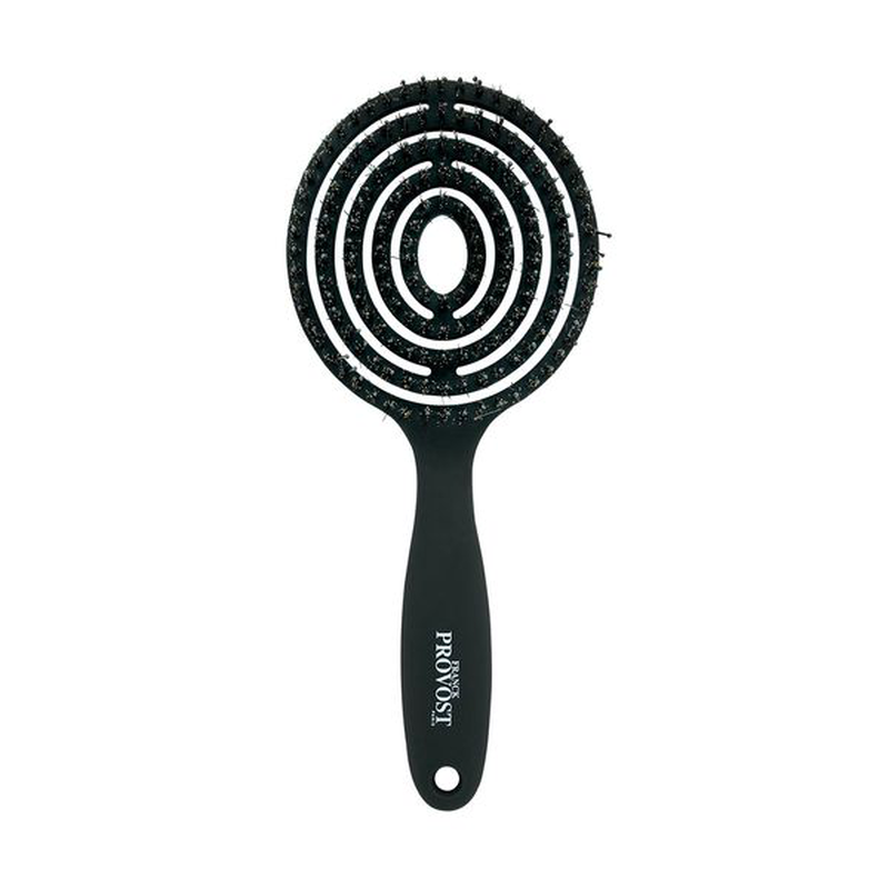 Product image: Xpert pro 465 οβάλ, , medium-null