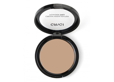 Grigi highlighter powder pro no 103, , medium