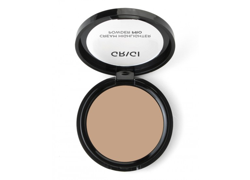 Product image: Grigi highlighter powder pro no 103, , medium-null