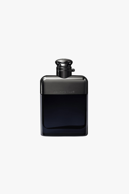 Ralphs club 50ml, , medium