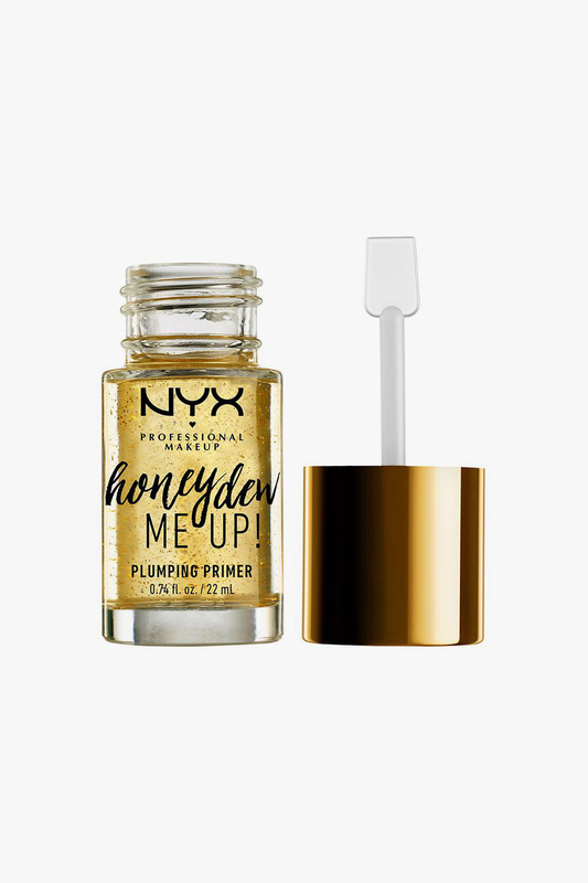 Honey dew me up, , medium image number null