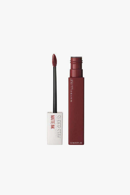 Superstay matte ink&trade; liquid lipstick, , medium