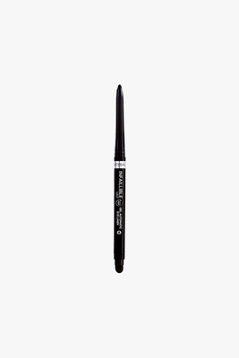 Infaillible grip liner 36h