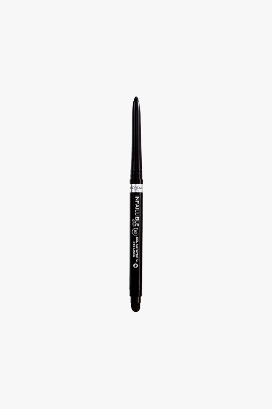 Infaillible grip liner 36h-null