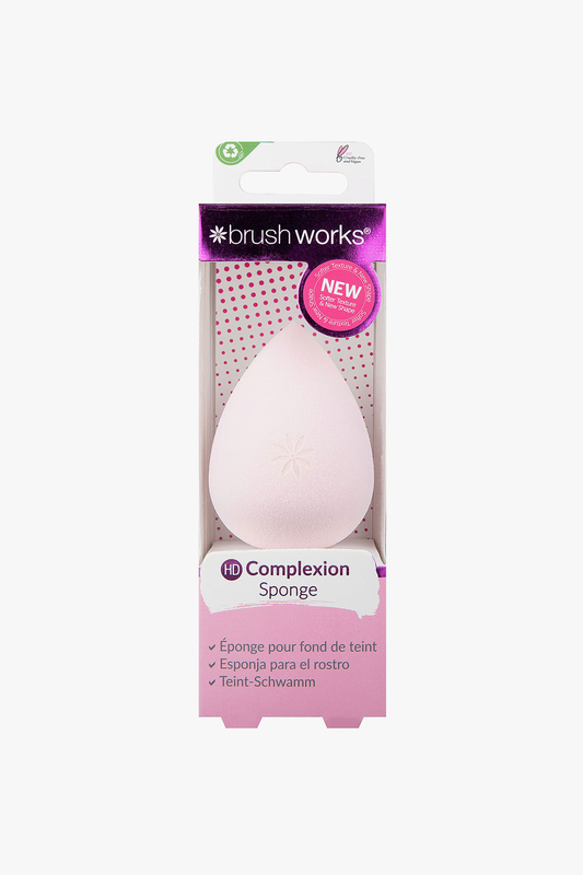 HDcomplexion sponge, , medium image number null