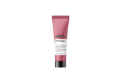 L'oréal professionnel - pro longer creme 10 in 1 150ml, , medium