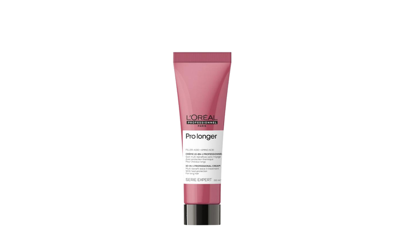 L'oréal professionnel - pro longer creme 10 in 1 150ml, , medium-null