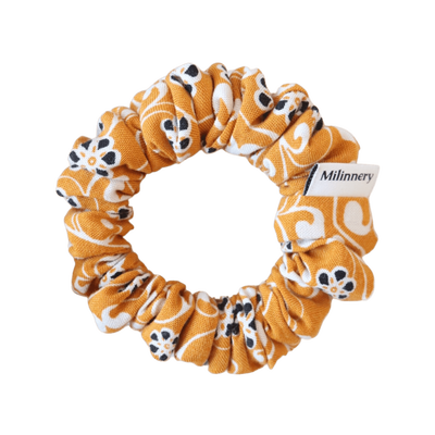 Caramel xxs, , medium