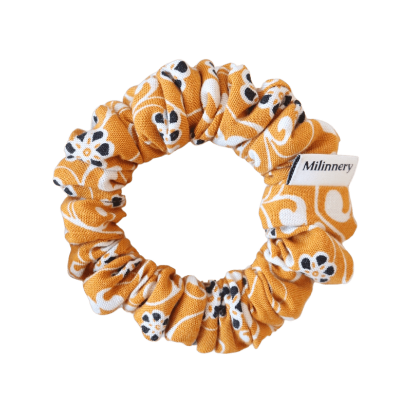 Product image: Caramel xxs, , medium-null