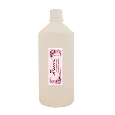 Nail cleaner 1000ml., , medium