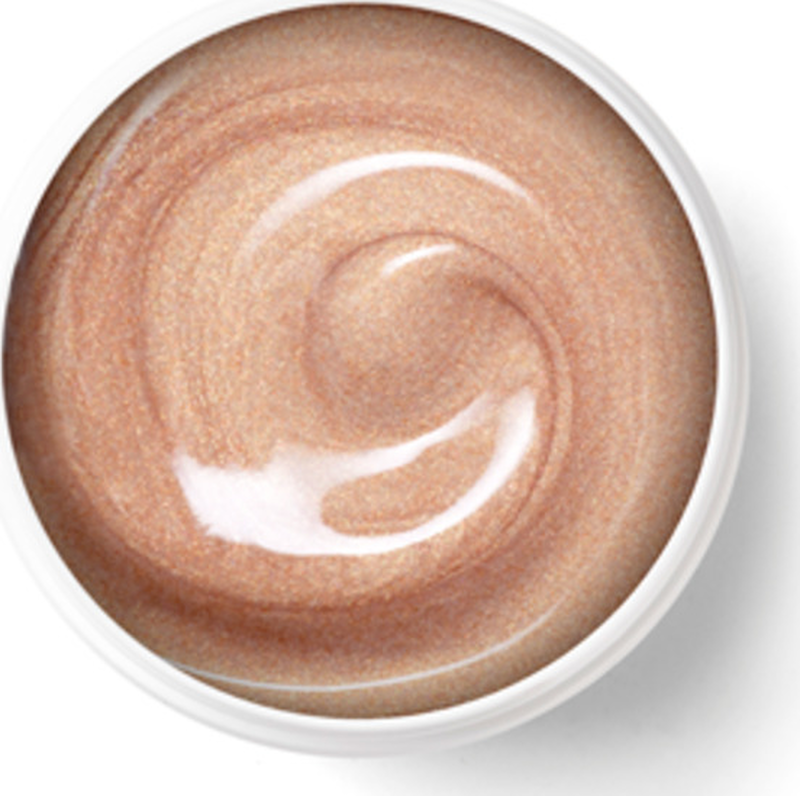 Grigi the bronzing collection body cream x 200ml image number null