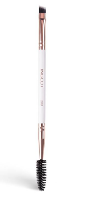 Inglot brush makeup - No 200, , medium