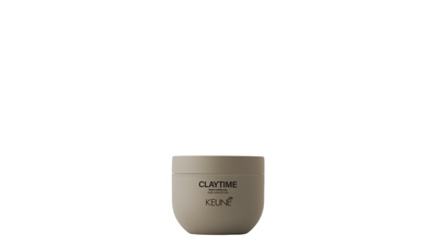 Style by keune claytime matt molding 100ml, , medium