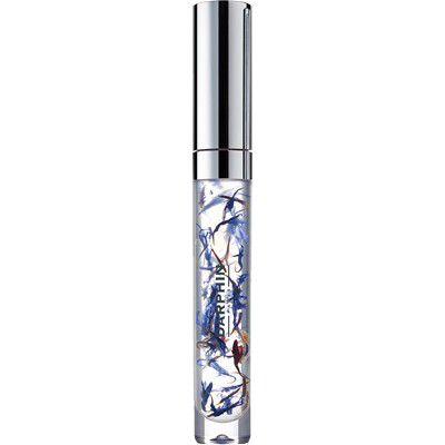 Petal lip oil cornflour 4ml oil, , medium