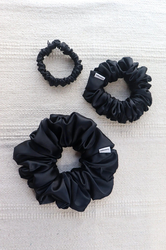 Product image: Noir nightfall mini, , medium-null