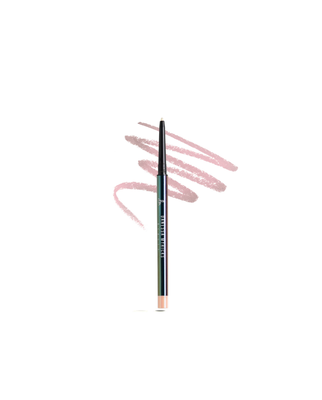 Micropencil Eyeliner - Rose Quartz, , medium