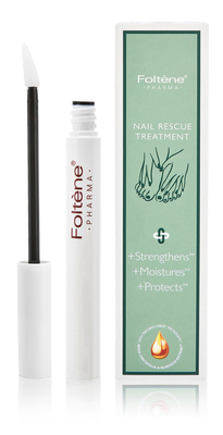 Foltene nail rescue treatment 6.5ml