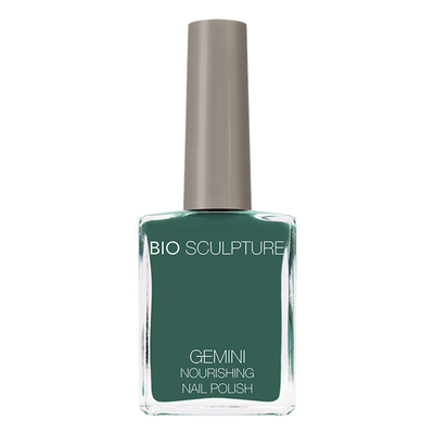 No.201 wilting bouquet nail polish, , medium