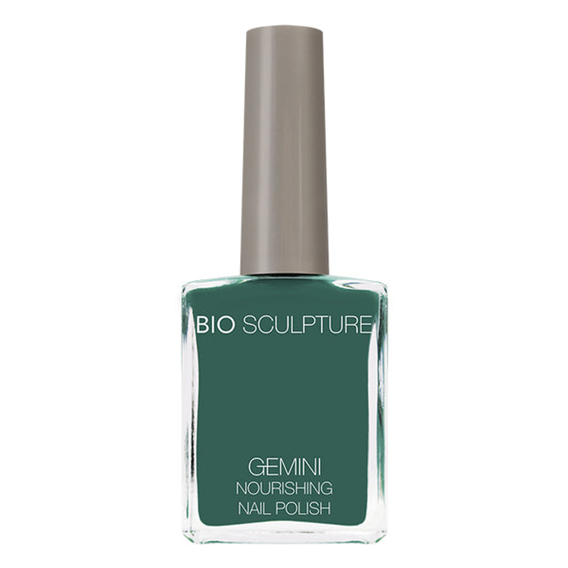 Product image: No.201 wilting bouquet nail polish, , medium-null