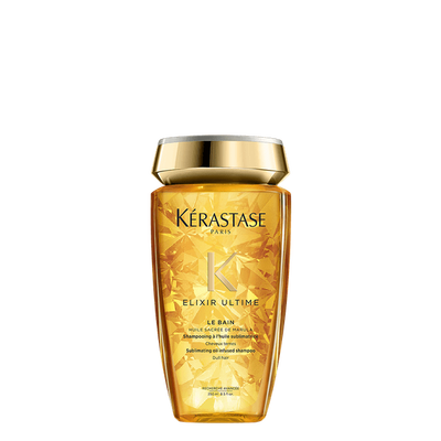 Kerastase elixir bain elixir ultime 250ml, , medium