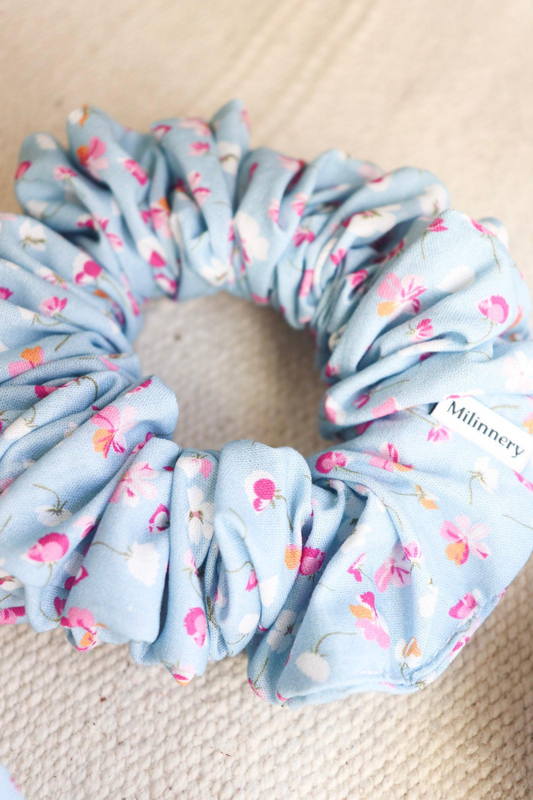 Product image: Xenia mini, , medium-null