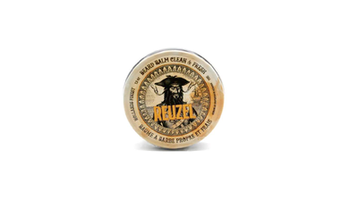 Reuzel clean &amp; fresh beard balm 35gr