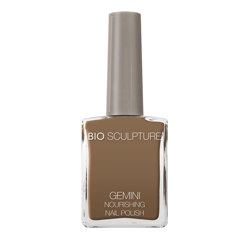 No. 307 dust at dusk nail polish, , medium image number null