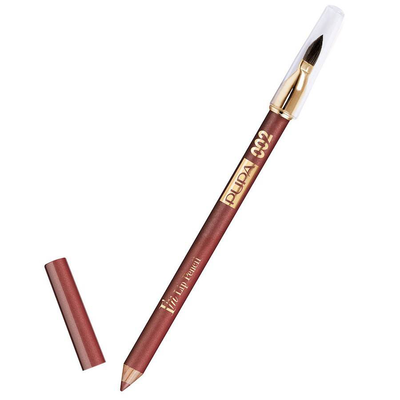 002-i m lip pencil