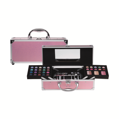 Casuelle cosmetic case rectangular, , medium