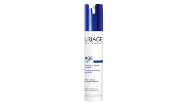 Uriage age lift firming smoothing day fluid 40 ml, , medium