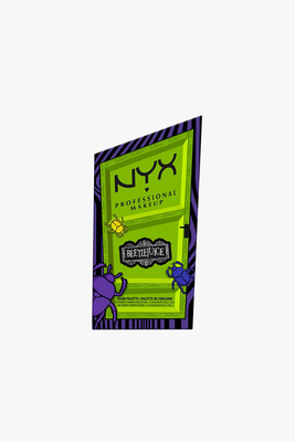 Beetlejuice color for the recently deceased palette, , medium